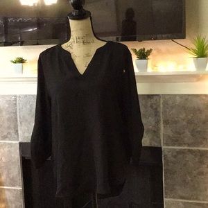 Chaus New York Size L